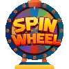 LUCKY SPIN WHELEE